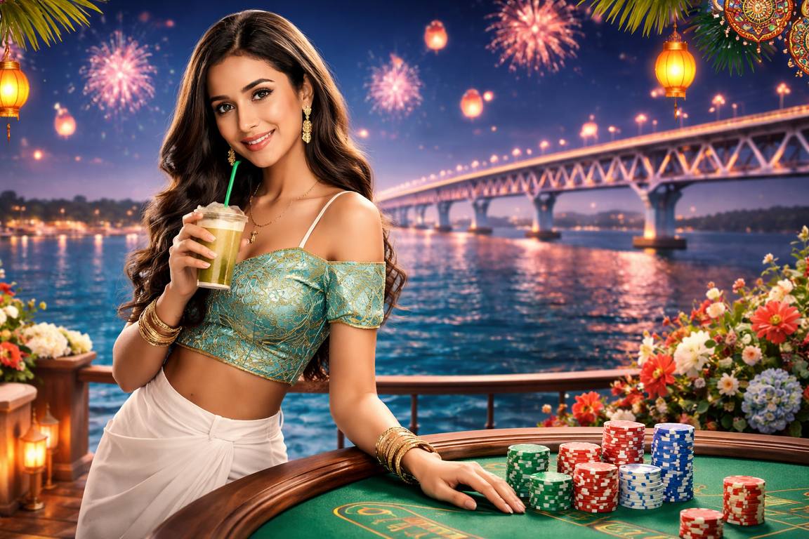 ck 888 টাকা জমা ও তোলার প্রক্রিয়া