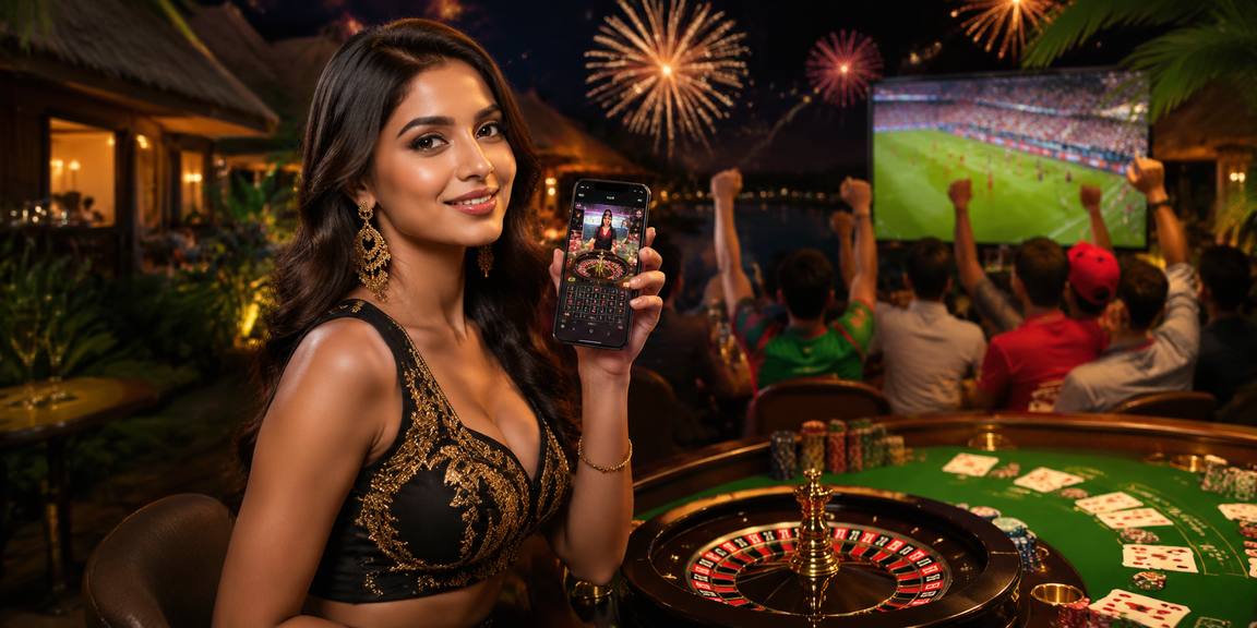 ck 888 ck 888 গোপনীয়তা আপনার নিয়ন্ত্রণে