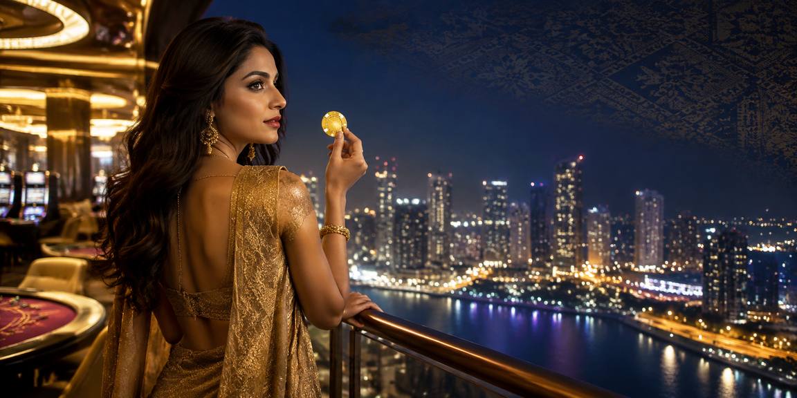 ck 888 প্রশ্নোত্তর পাতায় যা যা পাবেন এবং কেন এটি জরুরি