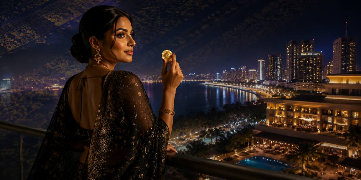 ck 888 বাংলাদেশি চ্যানেলের অবস্থান